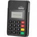 Pin Pad Gertec MP15 (Vivo)